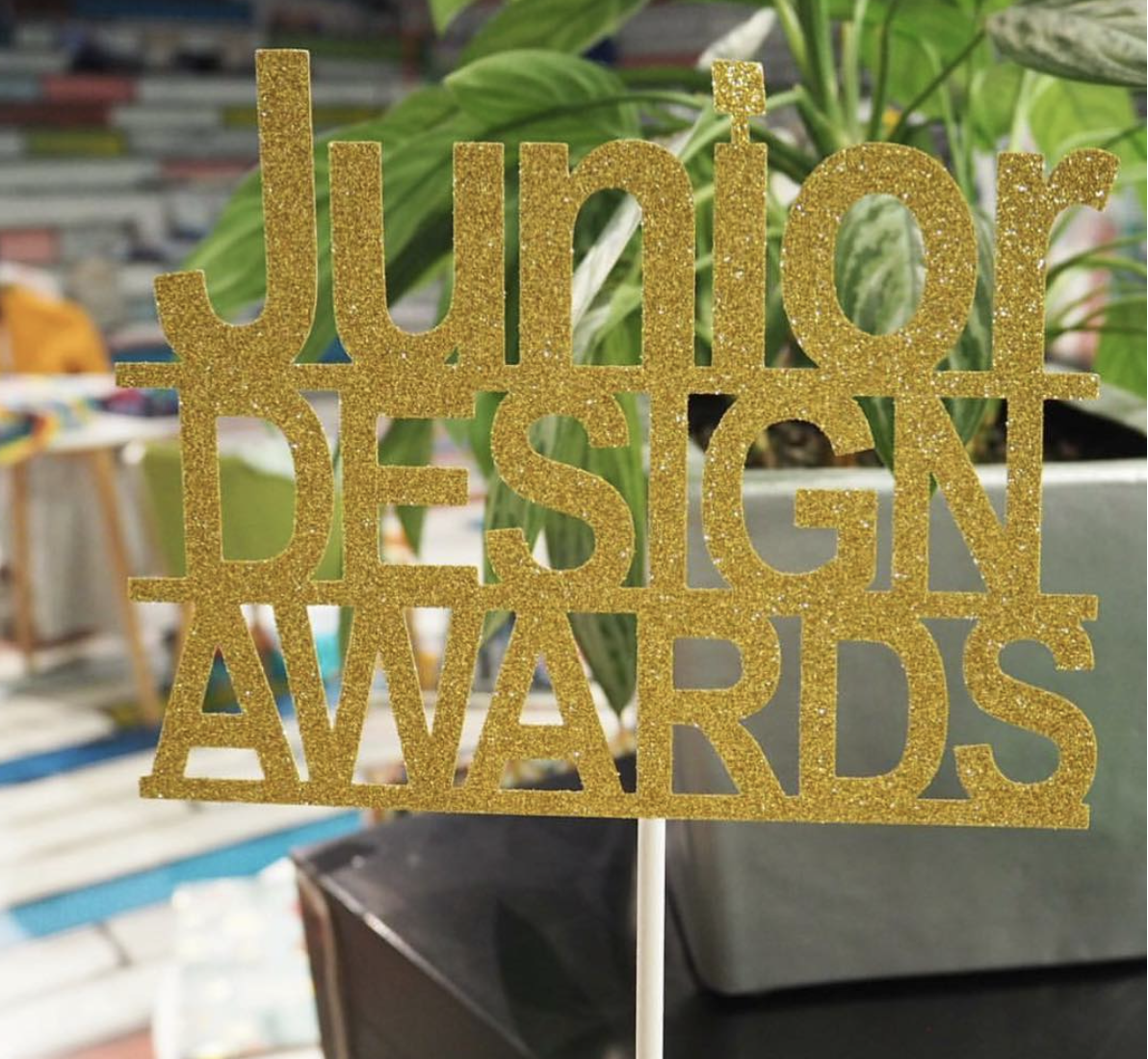 Screen Shot 2018-02-14 at 17.51.47.png