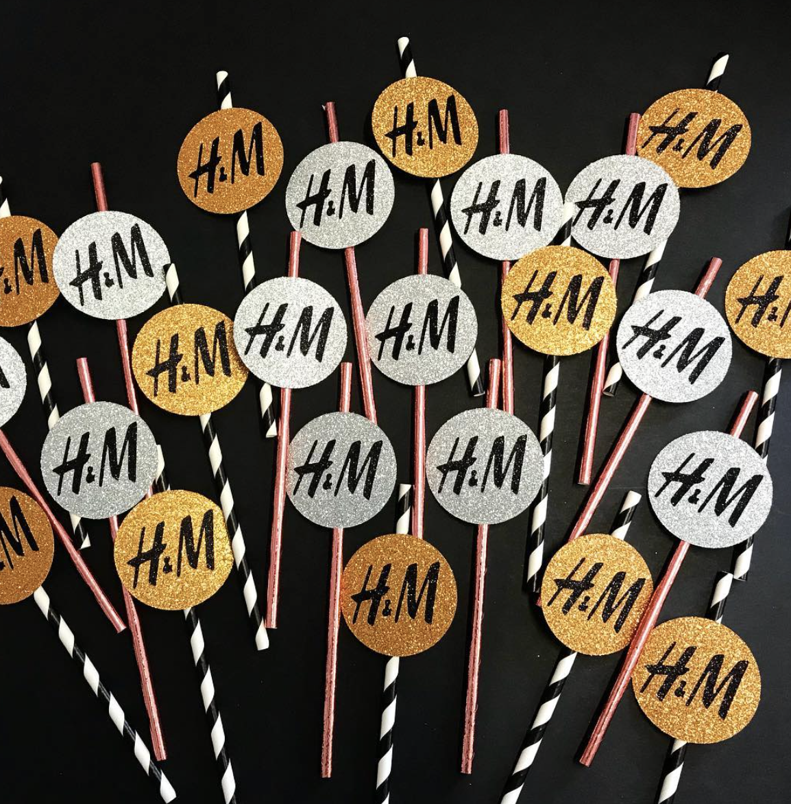 Screen Shot 2018-02-14 at 17.51.08.png