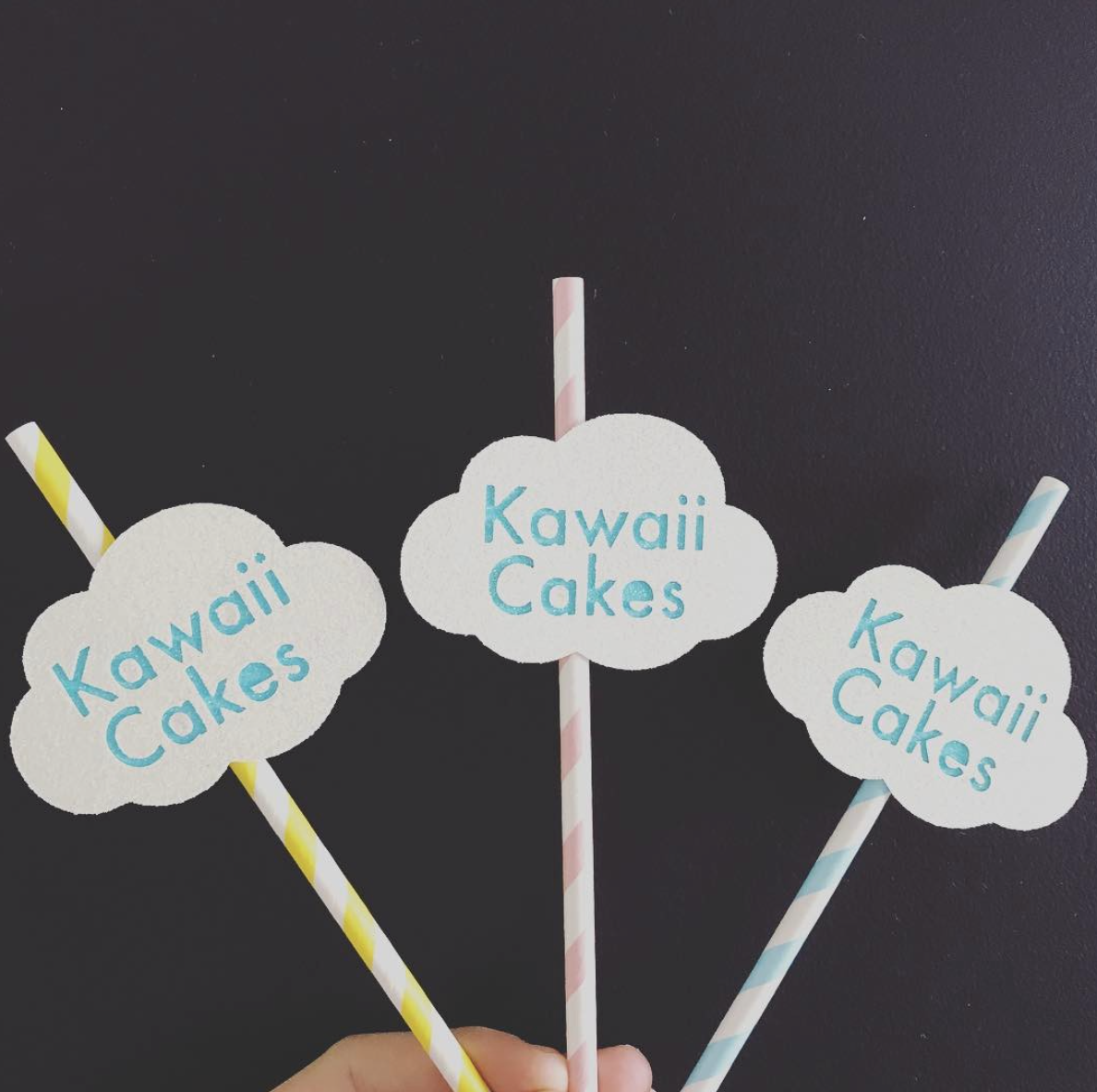 Screen Shot 2018-02-14 at 17.52.11.png