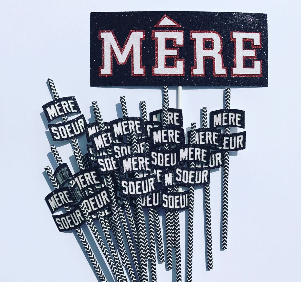 Screen Shot 2018-02-14 at 17.51.57.png