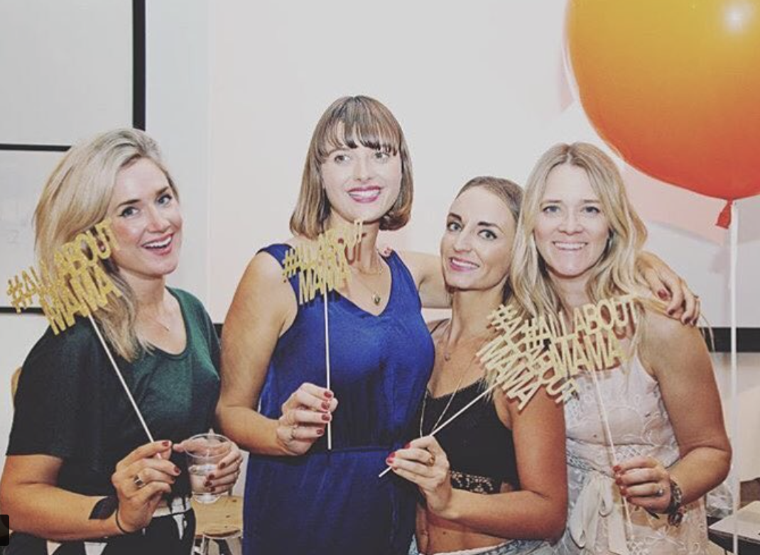 Screen Shot 2018-02-14 at 17.54.02.png