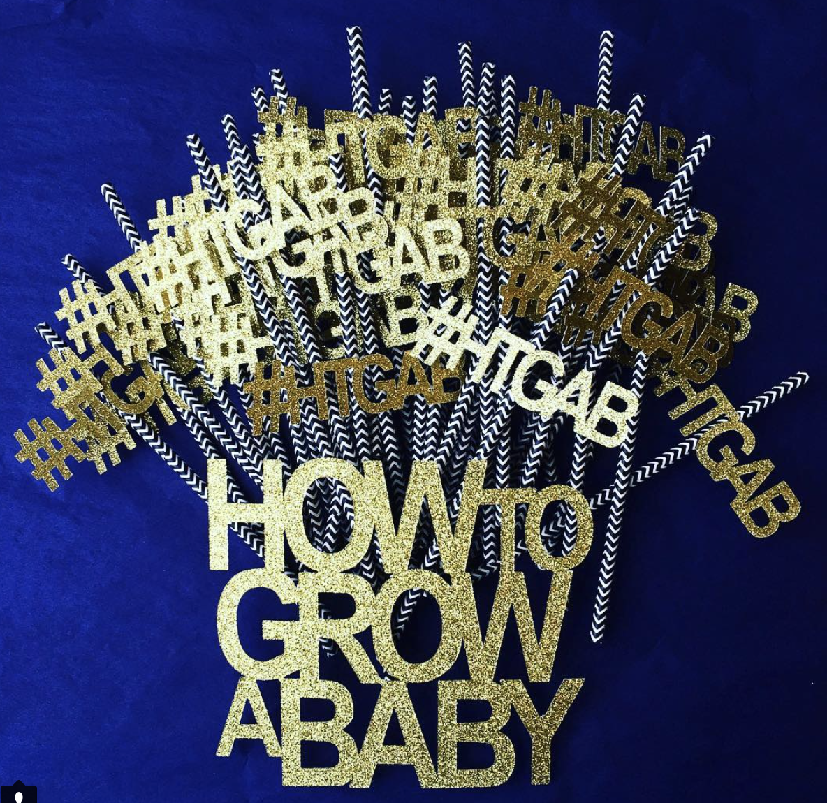 Screen Shot 2018-02-14 at 17.53.07.png