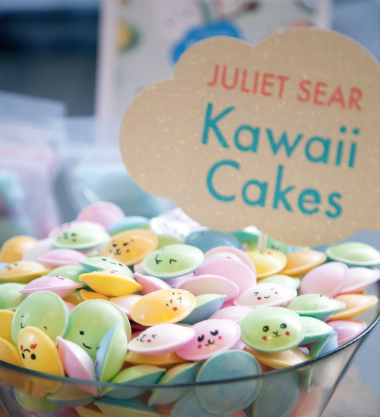 Screen Shot 2018-02-14 at 18.16.44.png