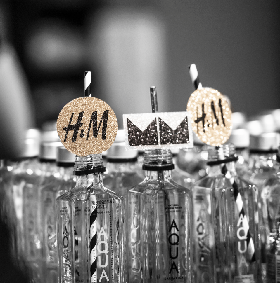 Screen Shot 2018-02-14 at 18.50.30.png