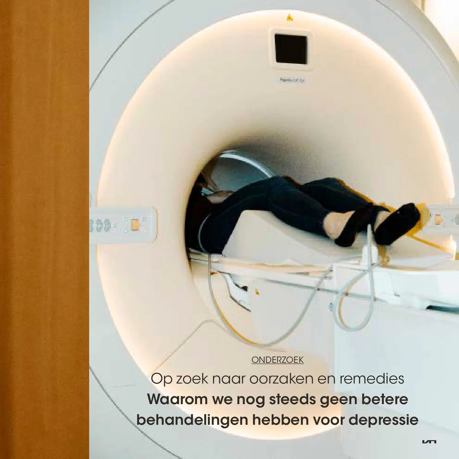 Vrij+Nederland+-+Waarom+we+geen+betere+behandeling+voor+depressie+hebben_page-0001.jpg