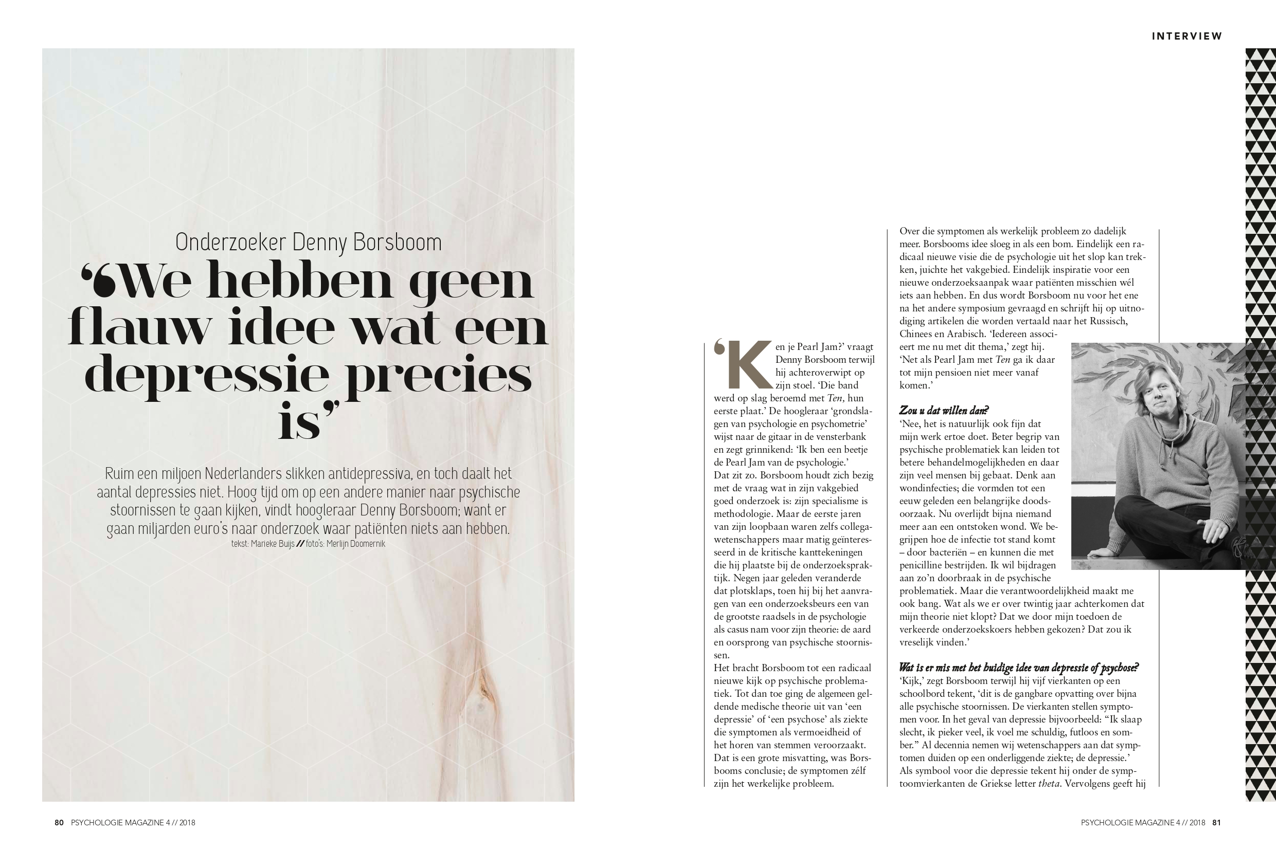 Psychologie Magazine - expert borsboom_page-0001.jpg