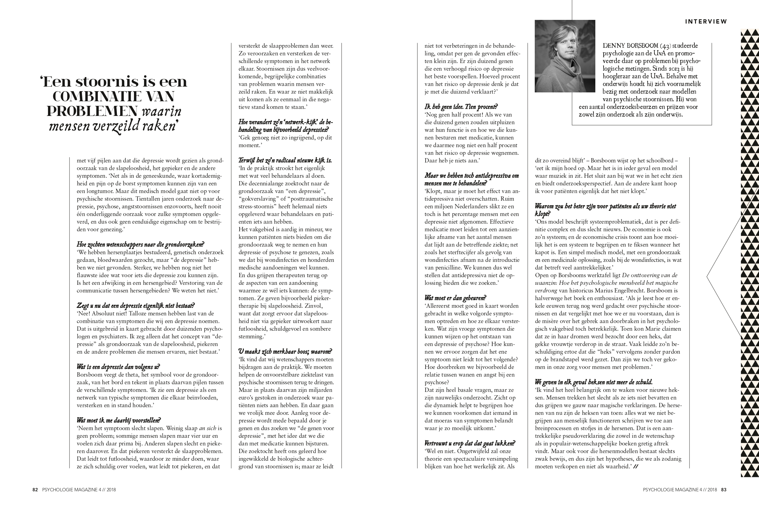 Psychologie Magazine - expert borsboom_page-0002.jpg