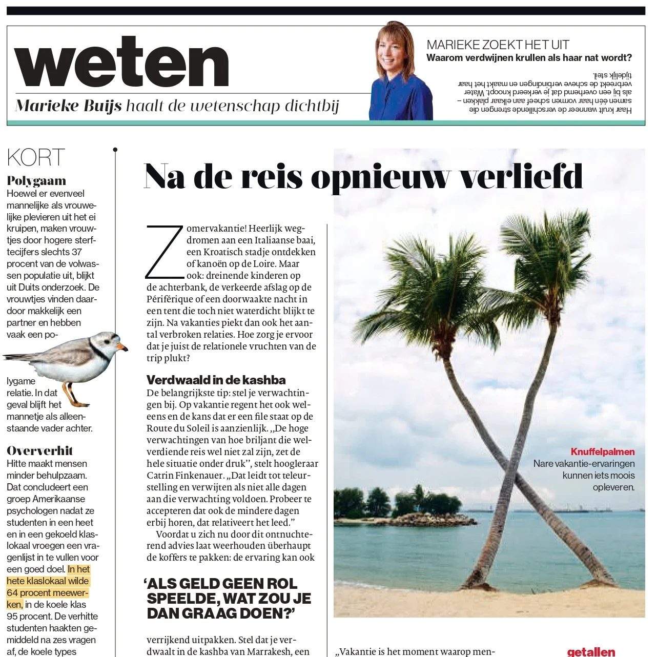 AD+-+Na+de+reis+opnieuw+verliefd.jpg