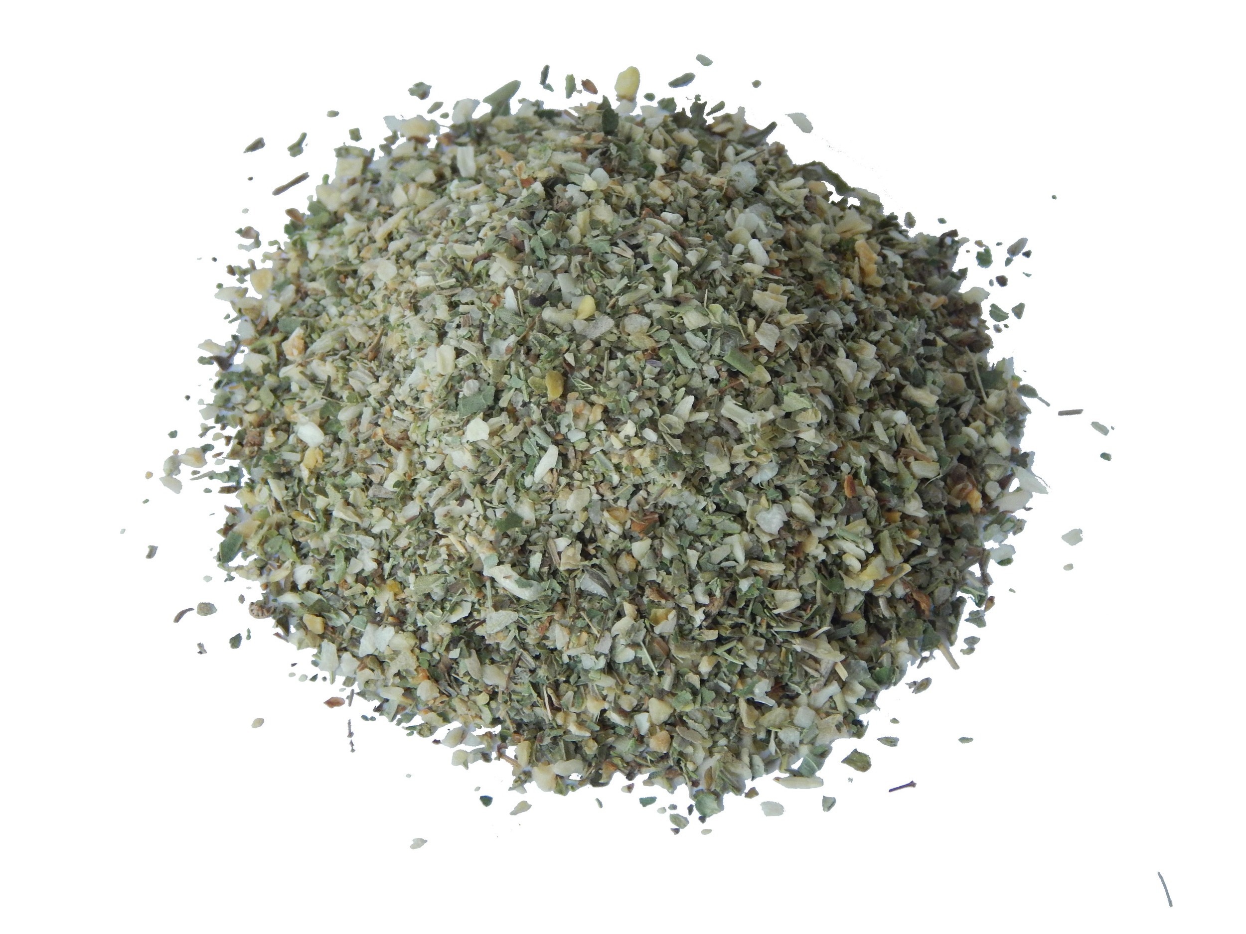 Cuban Meat Seasoning Blend