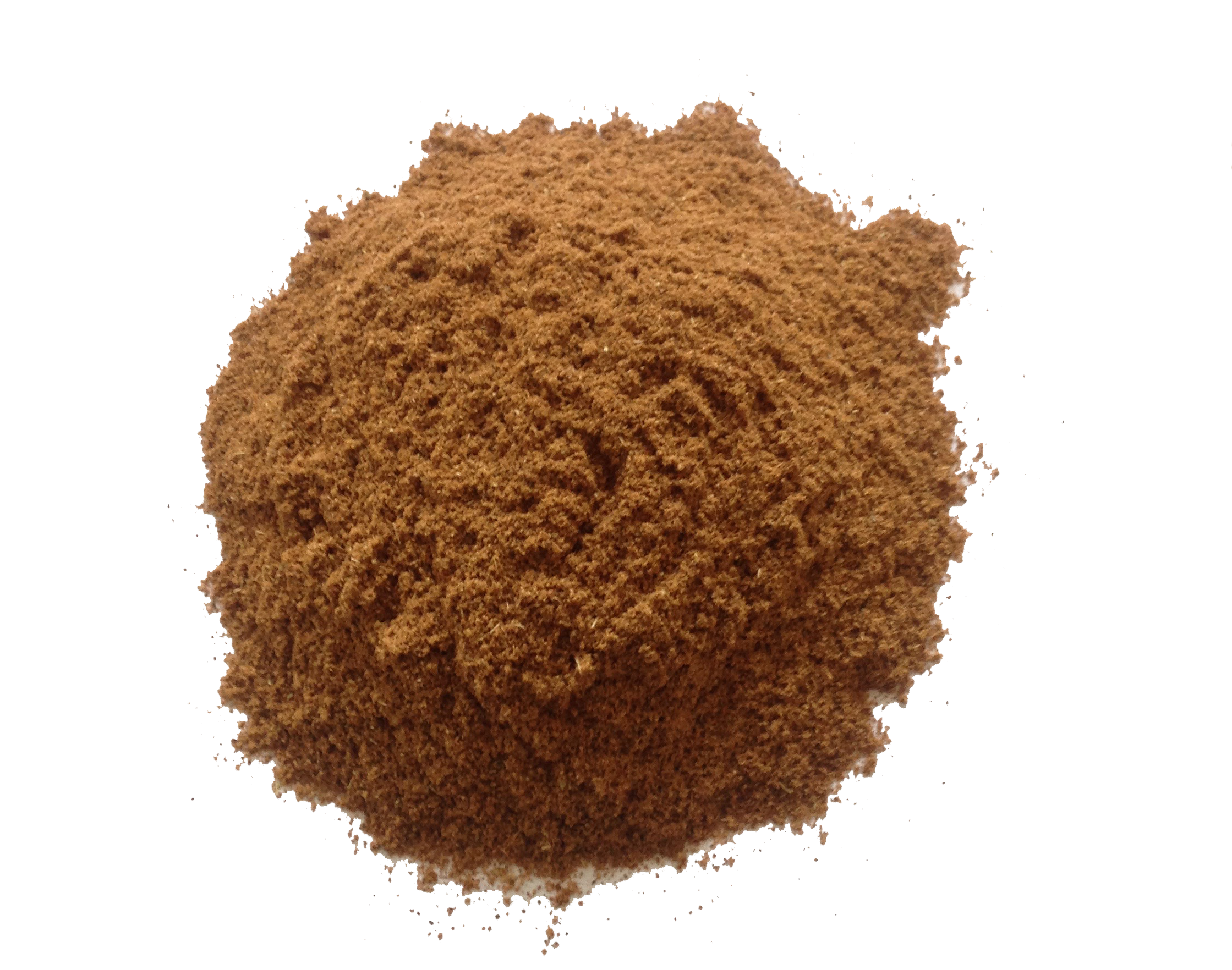 MarnaMaria Lebkuchen Gingerbread Spice Mix