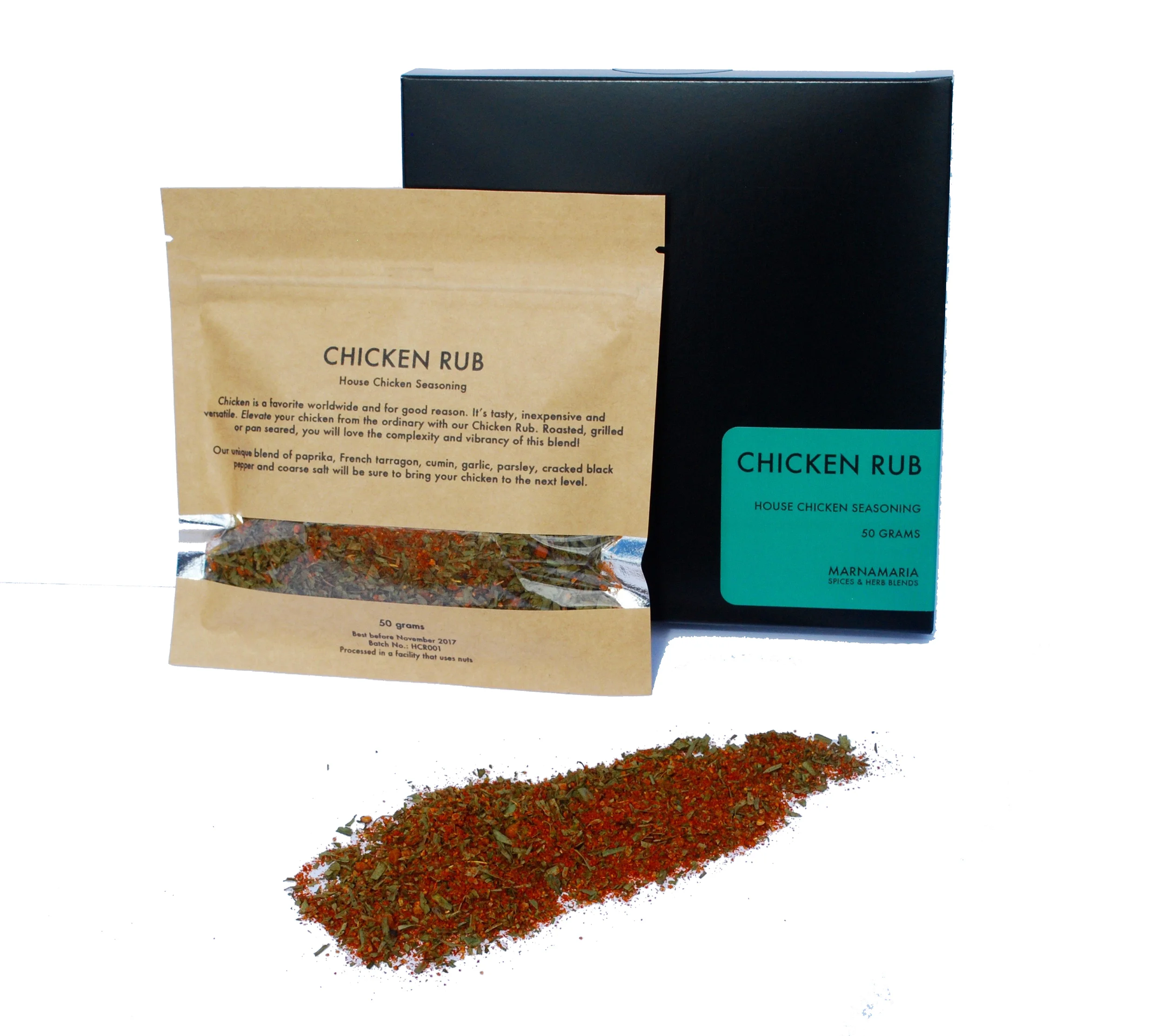 chicken rub with blend.jpg