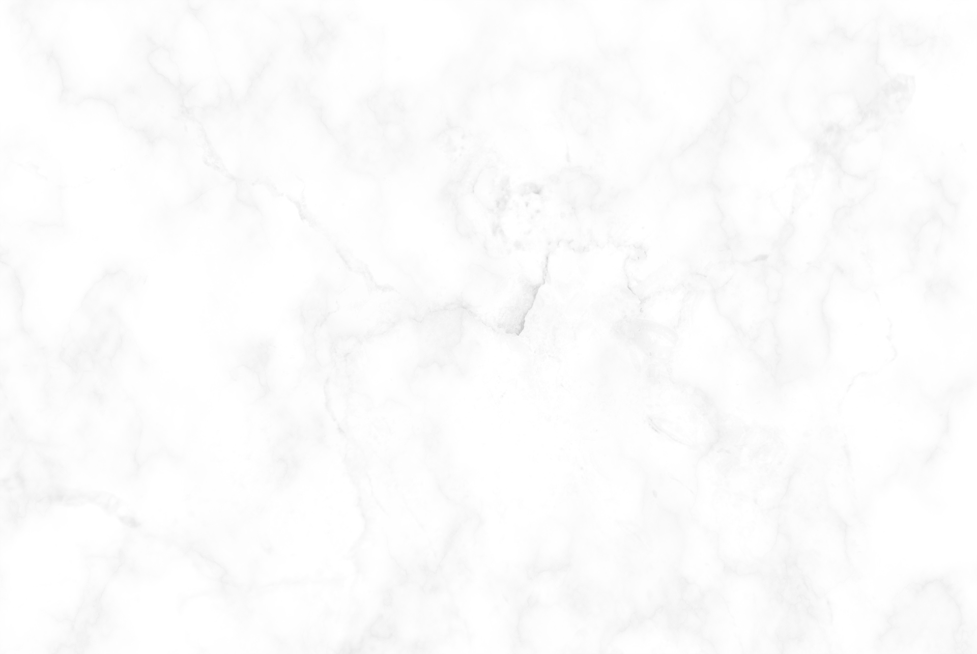 granite countertop bg.jpg