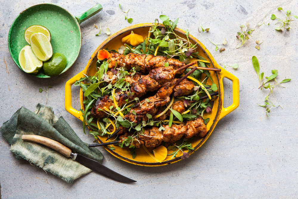 seasoned-chicken-skewers.jpg