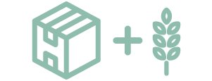 feature-item-plus-one.png