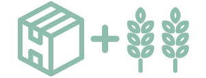 feature-item-plus-two.png