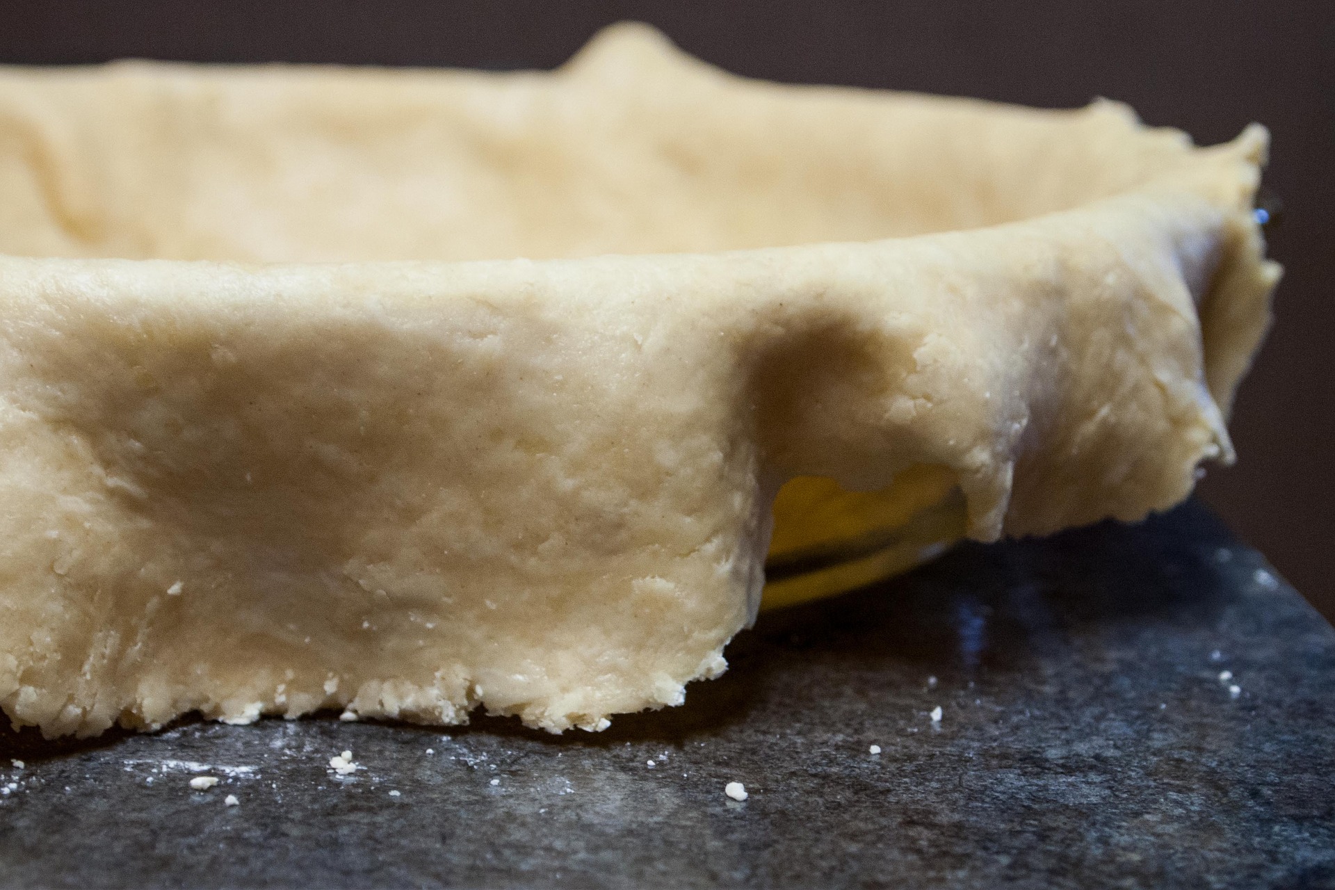 pastry dough.jpg