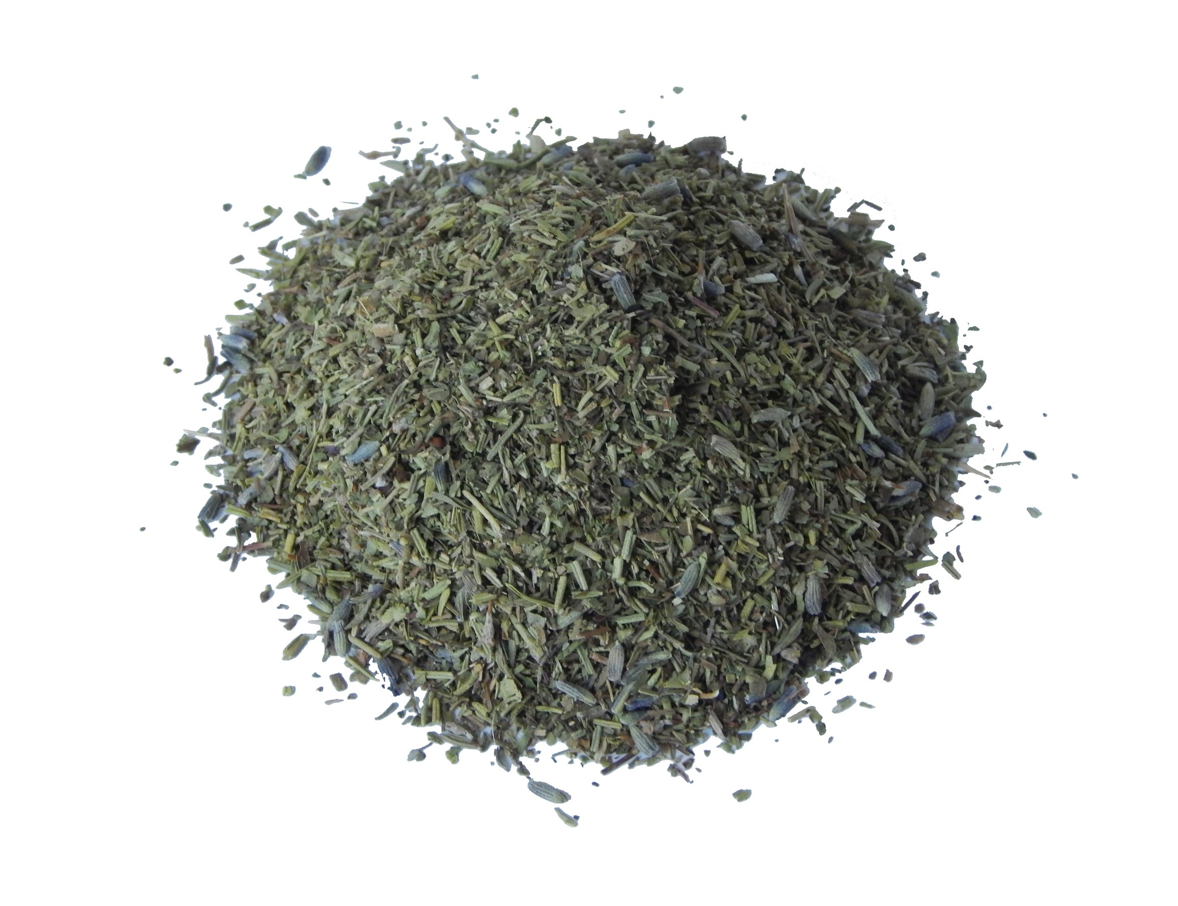 MarnaMaria French Herb Seasoning Blend