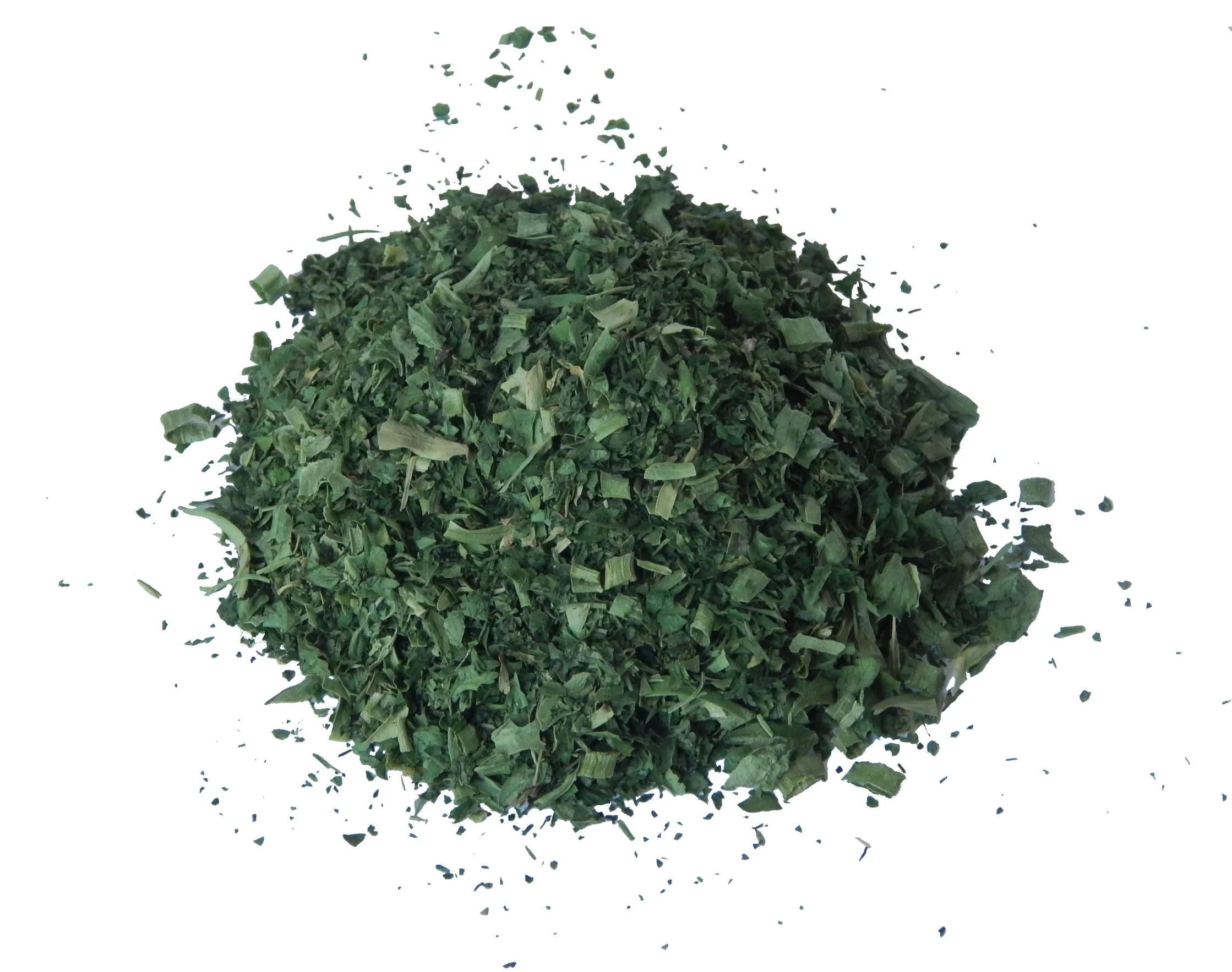MarnaMaria French Fine Herbs Blend