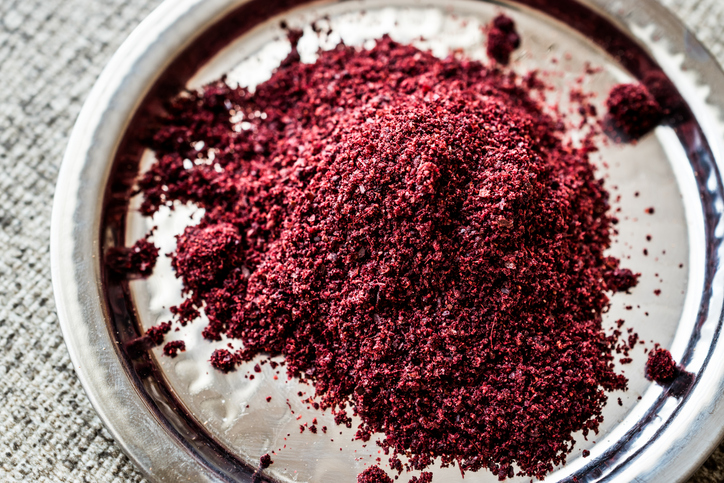 Sumac Dried.jpeg