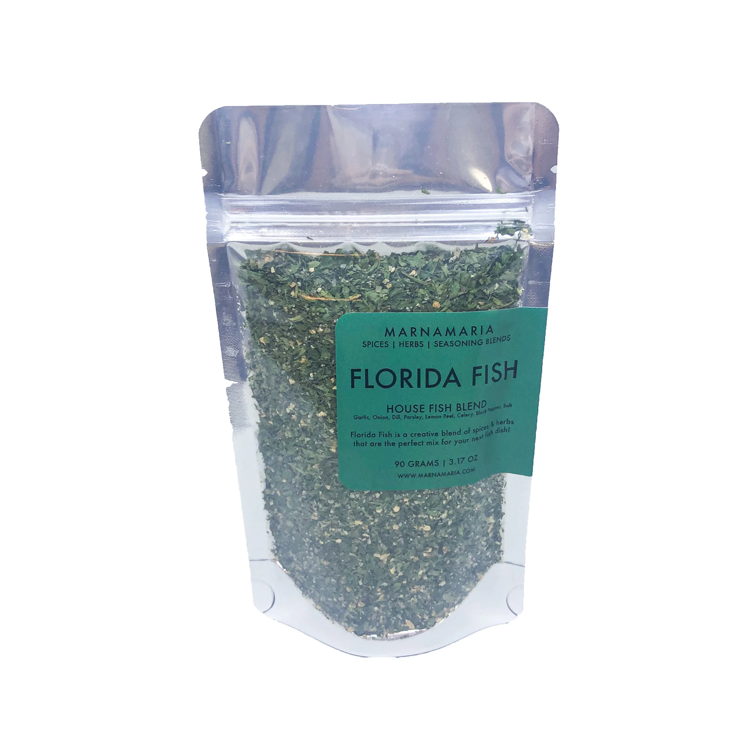 SUP+3-4+Florida+Fish.jpg