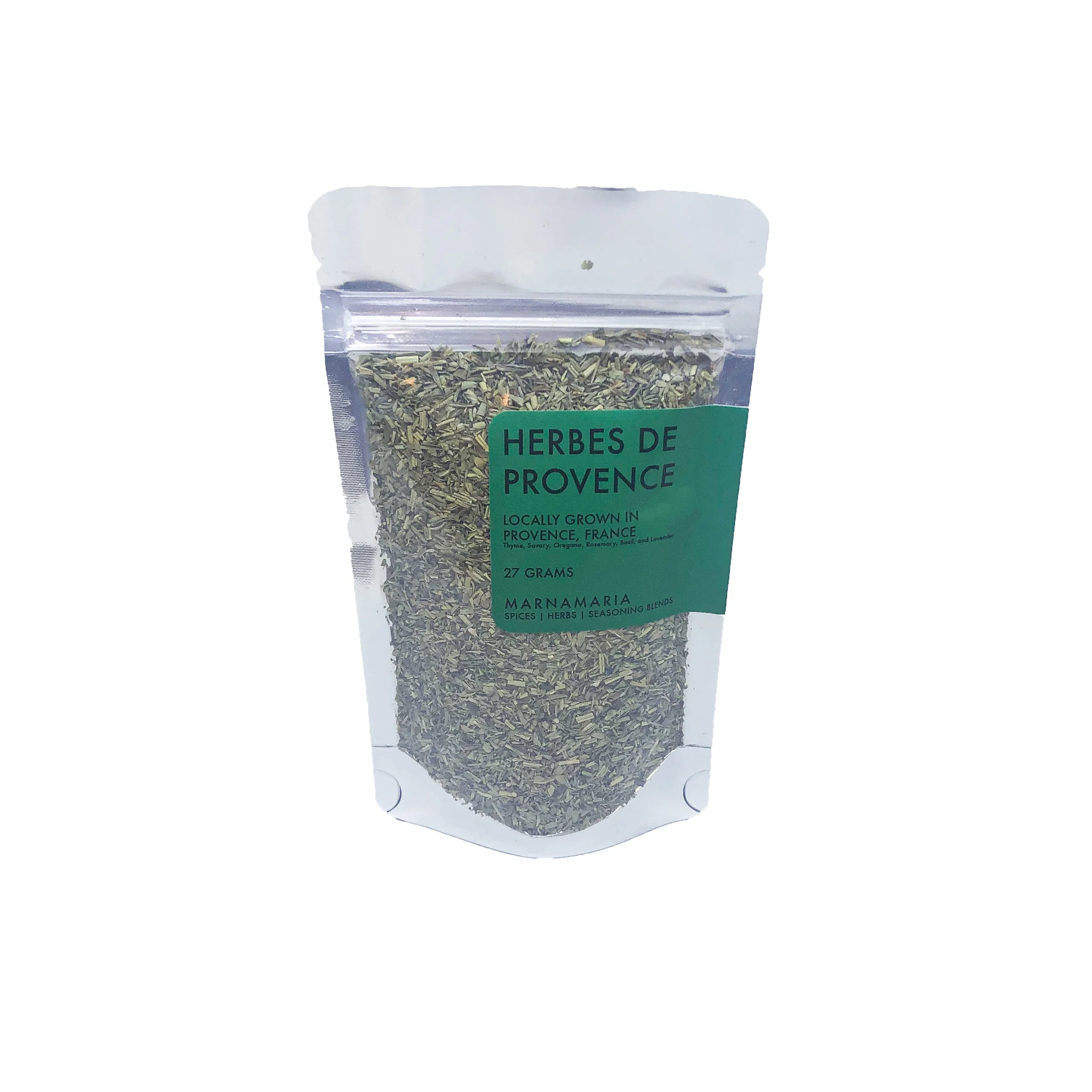 SUP+3-4+Herbes+de+Provence.jpg