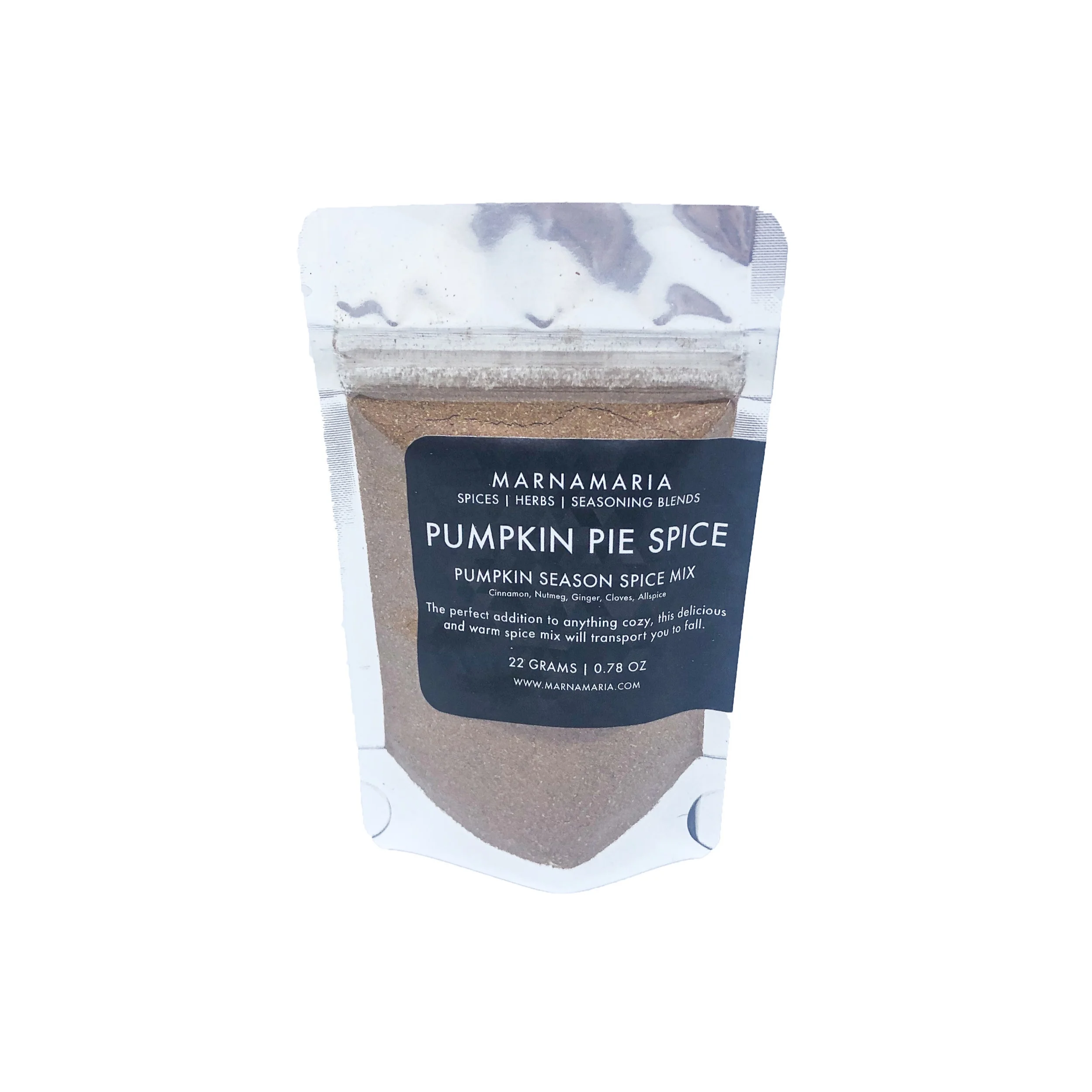 Sample+Pumpkin+Pie+Spice.jpg