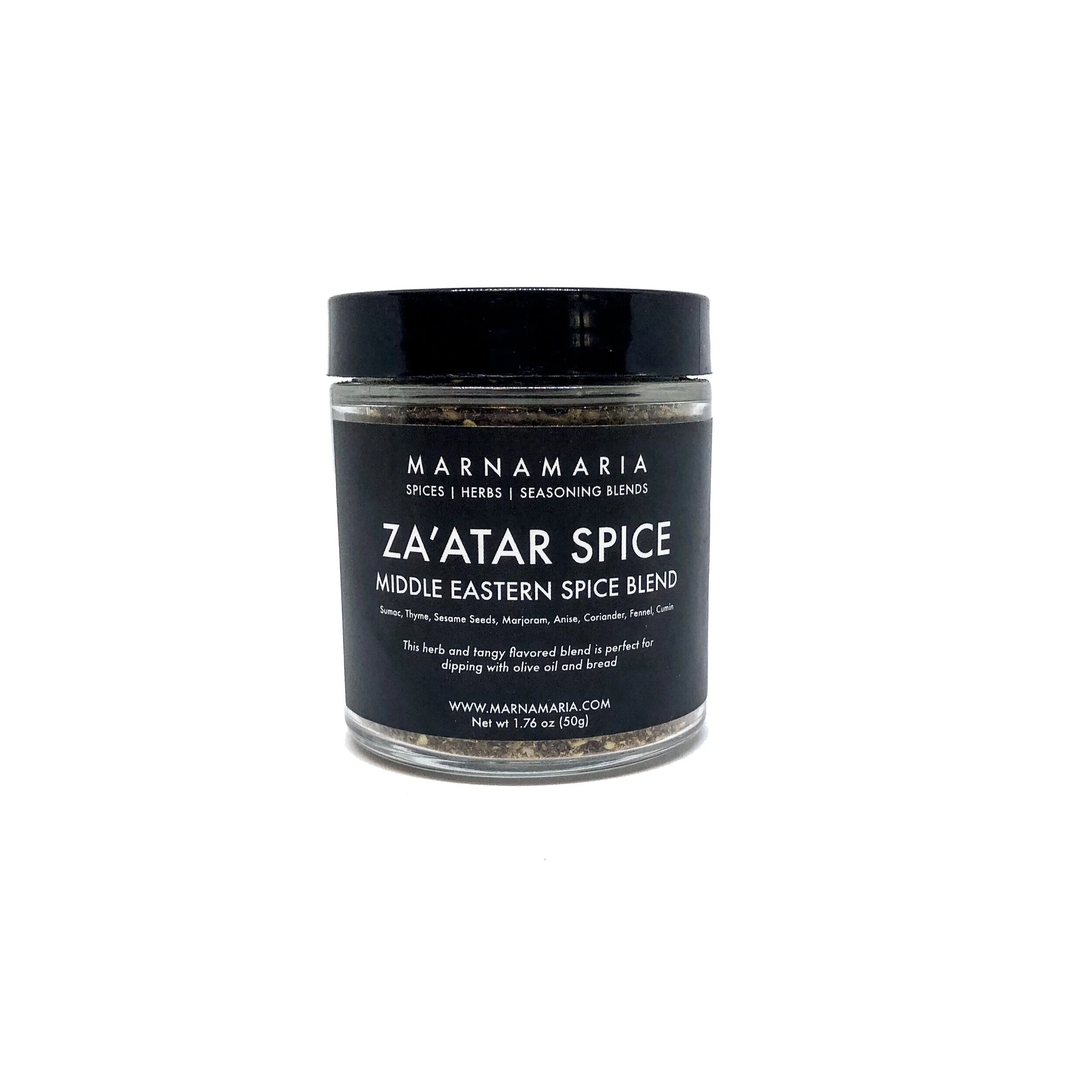 Glass+4oz+Jar+Zaatar+Spice.jpg