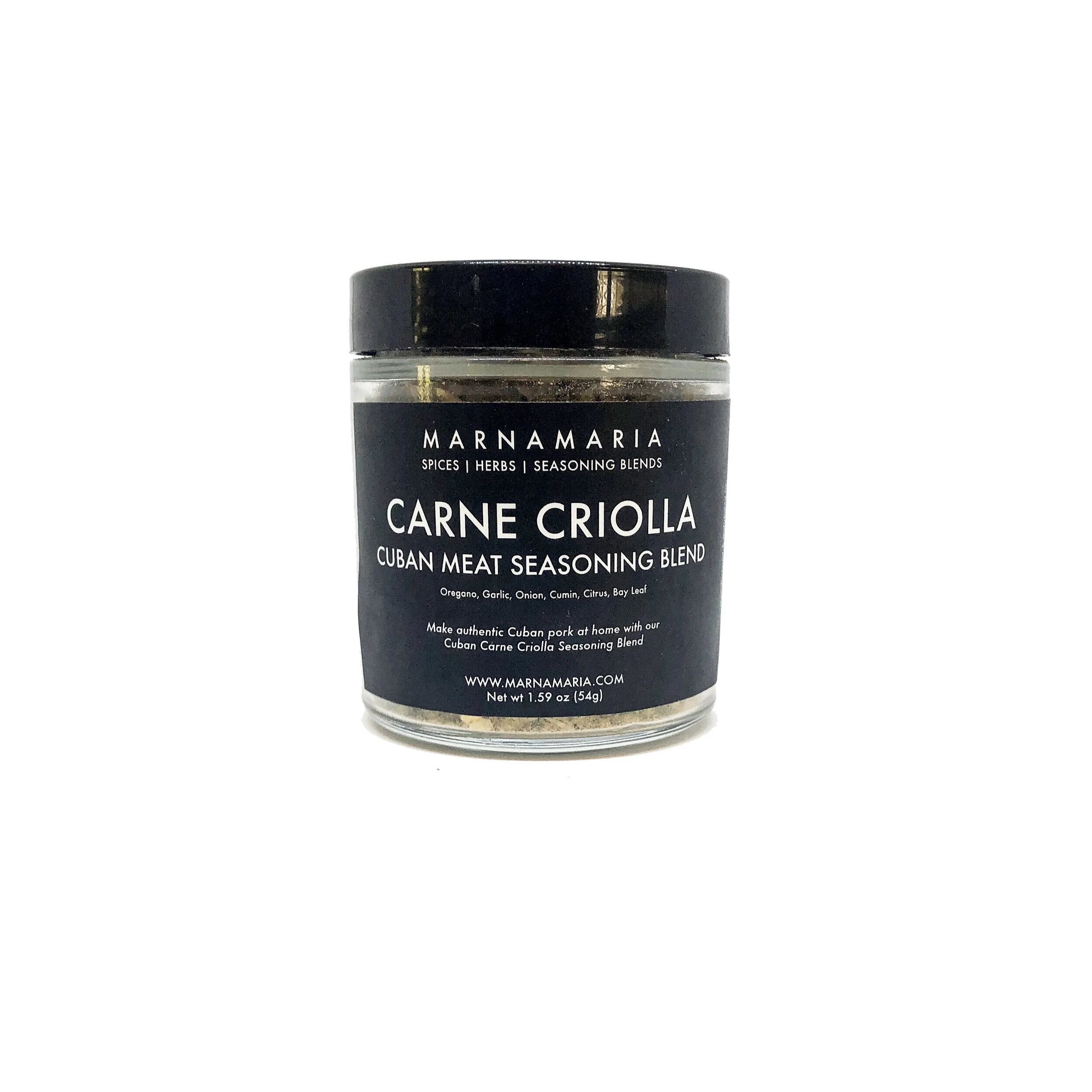 Glass+4oz+Jar+Carne+Criolla.jpg