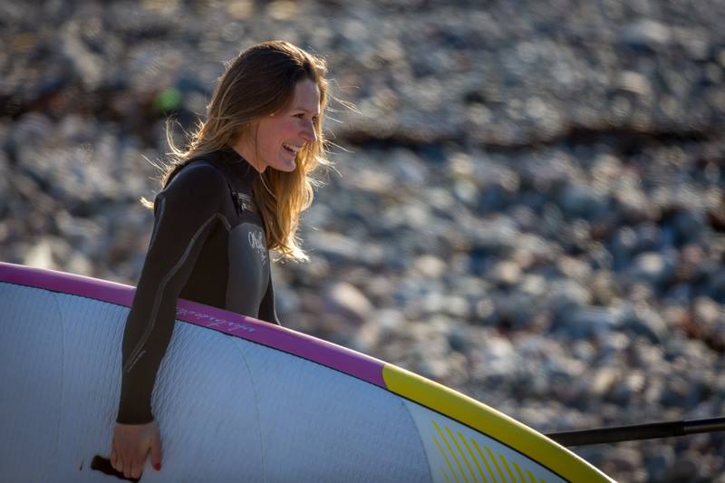 Ellie Ross Tiree surf.jpg