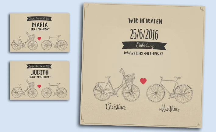 Herzkoenigin_Design_09.jpg