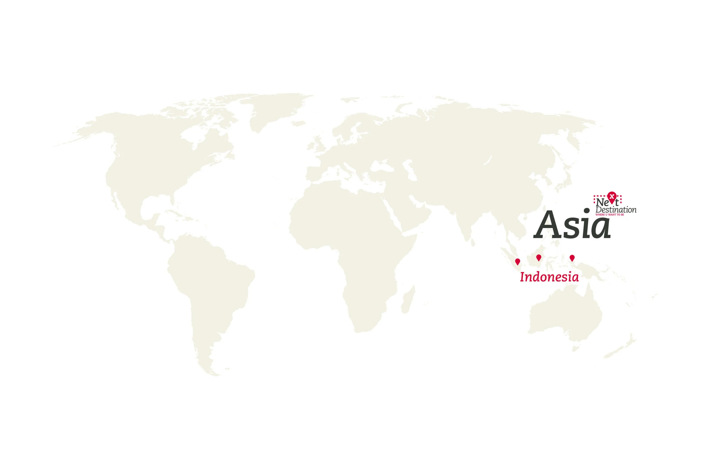 mapa.jpg