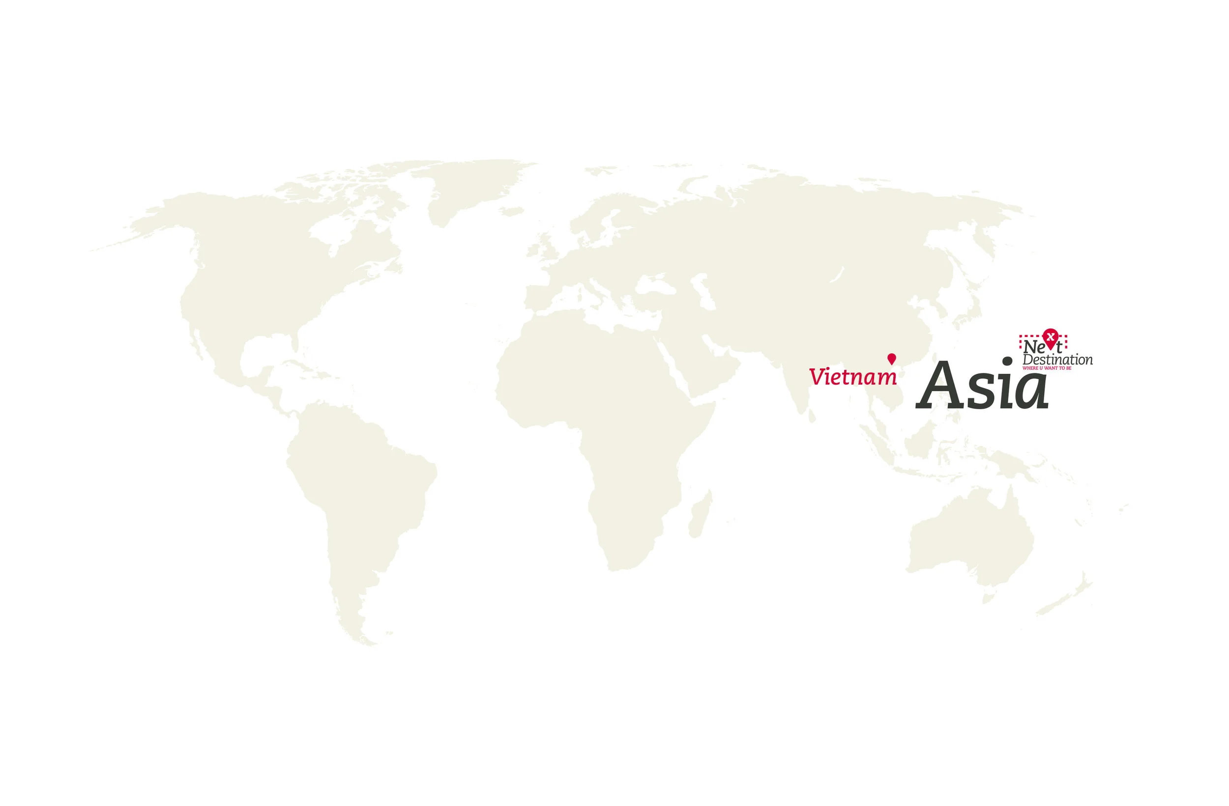 mapa.jpg