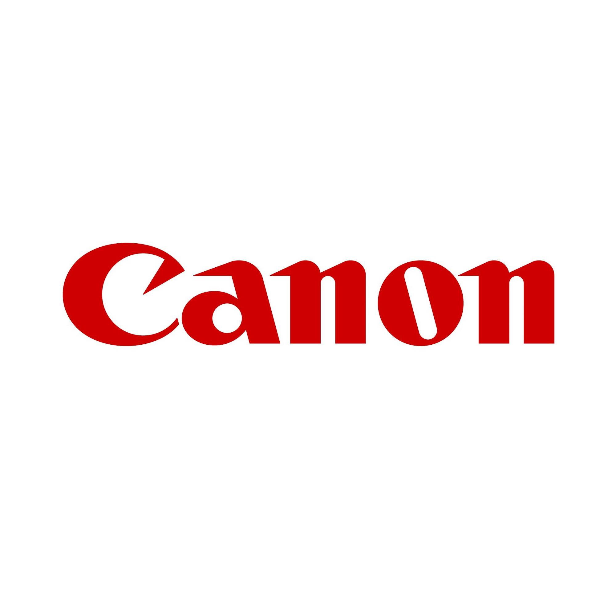 canon (1).png