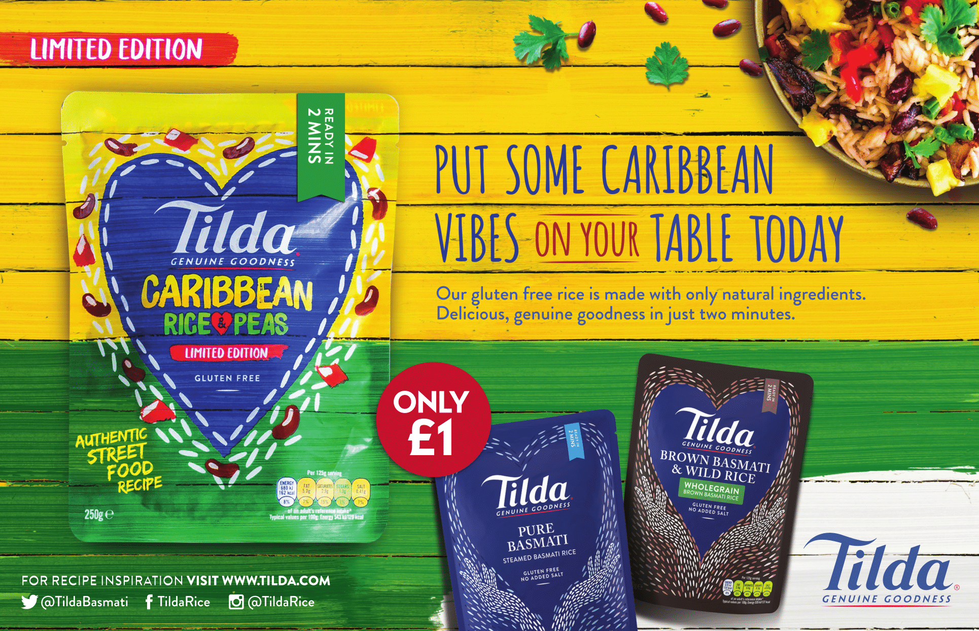 tilda_weekends_halfpagead_200717-1.png