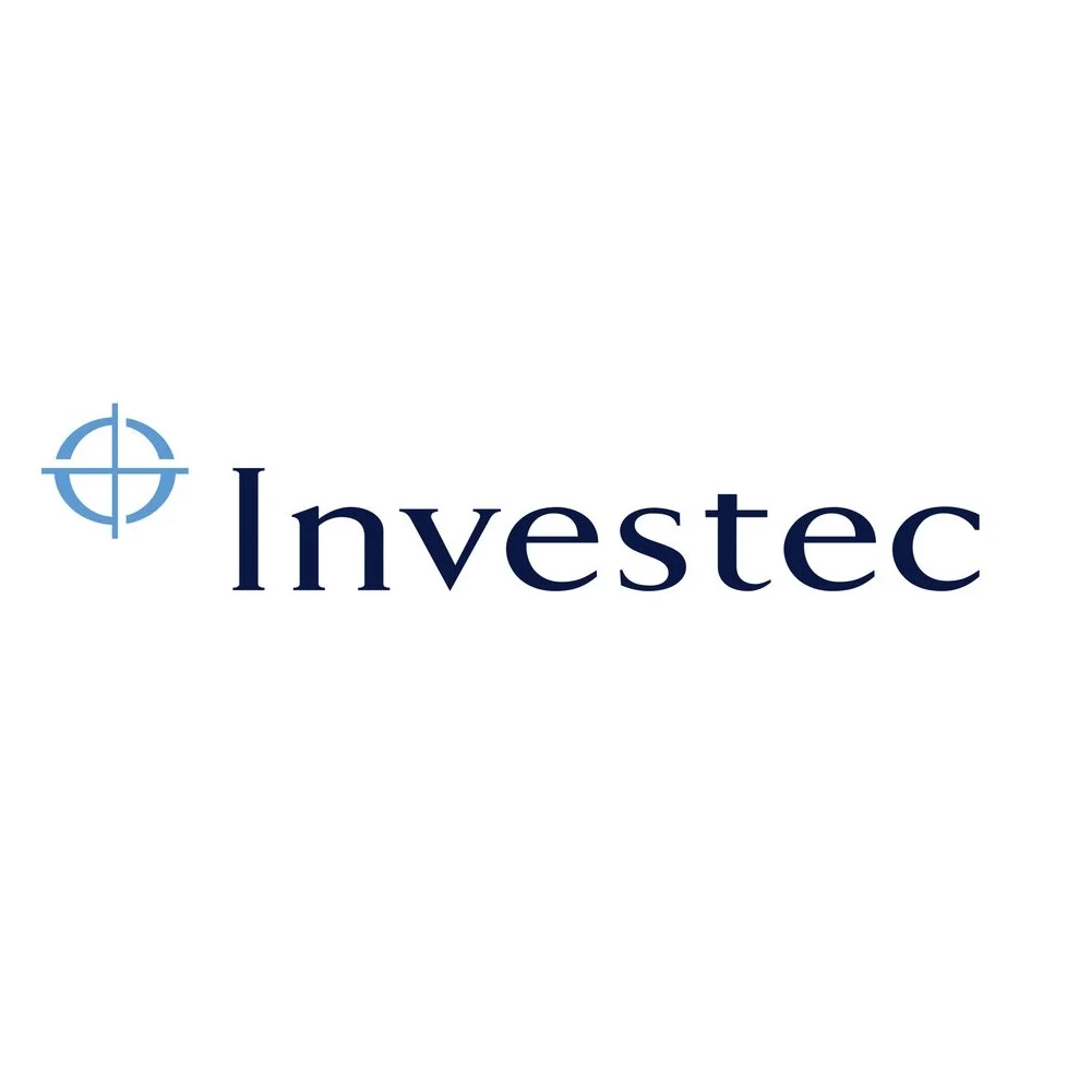 Investec_logo_web.jpg