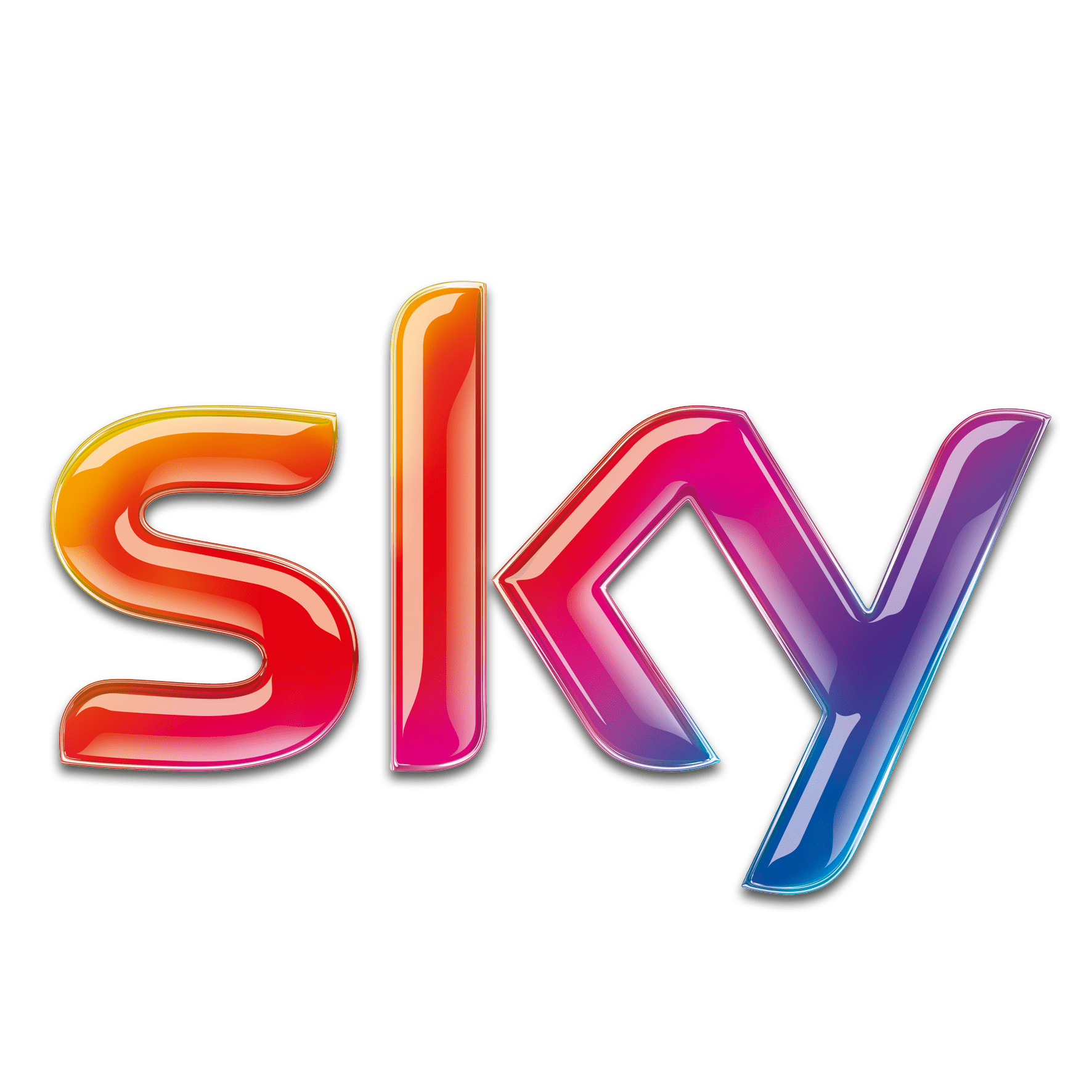 5842ab6da6515b1e0ad75b0a.png