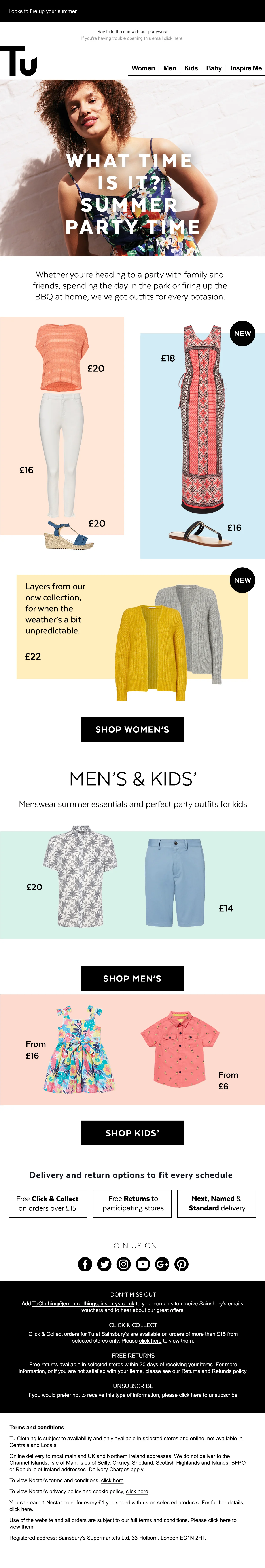 SA1240 Tu Week 9 – DESKTOP email V02.jpg