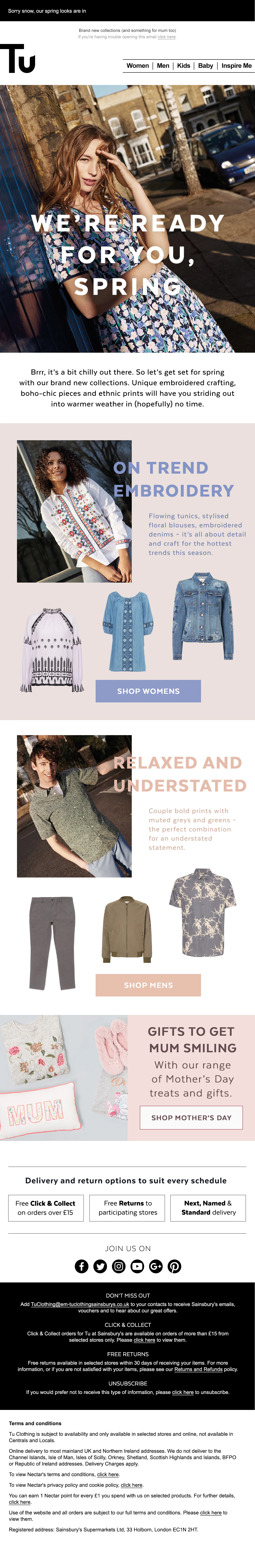 SAI217 Week 52_V5_1200px.jpg