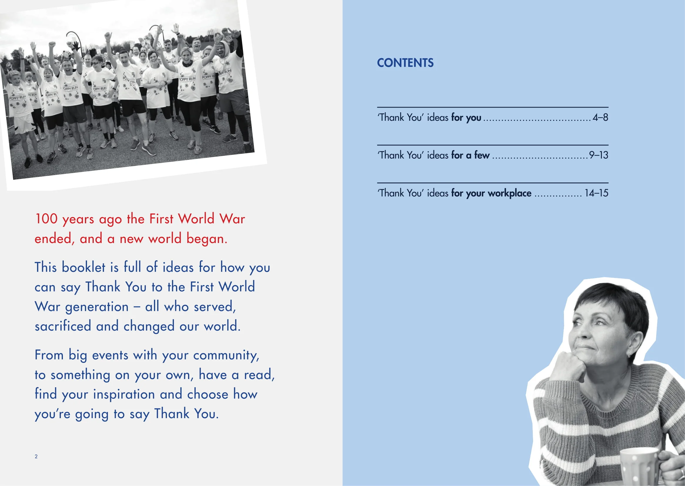 RBL037 A5 Ideas Booklet LRAW1-2.jpg