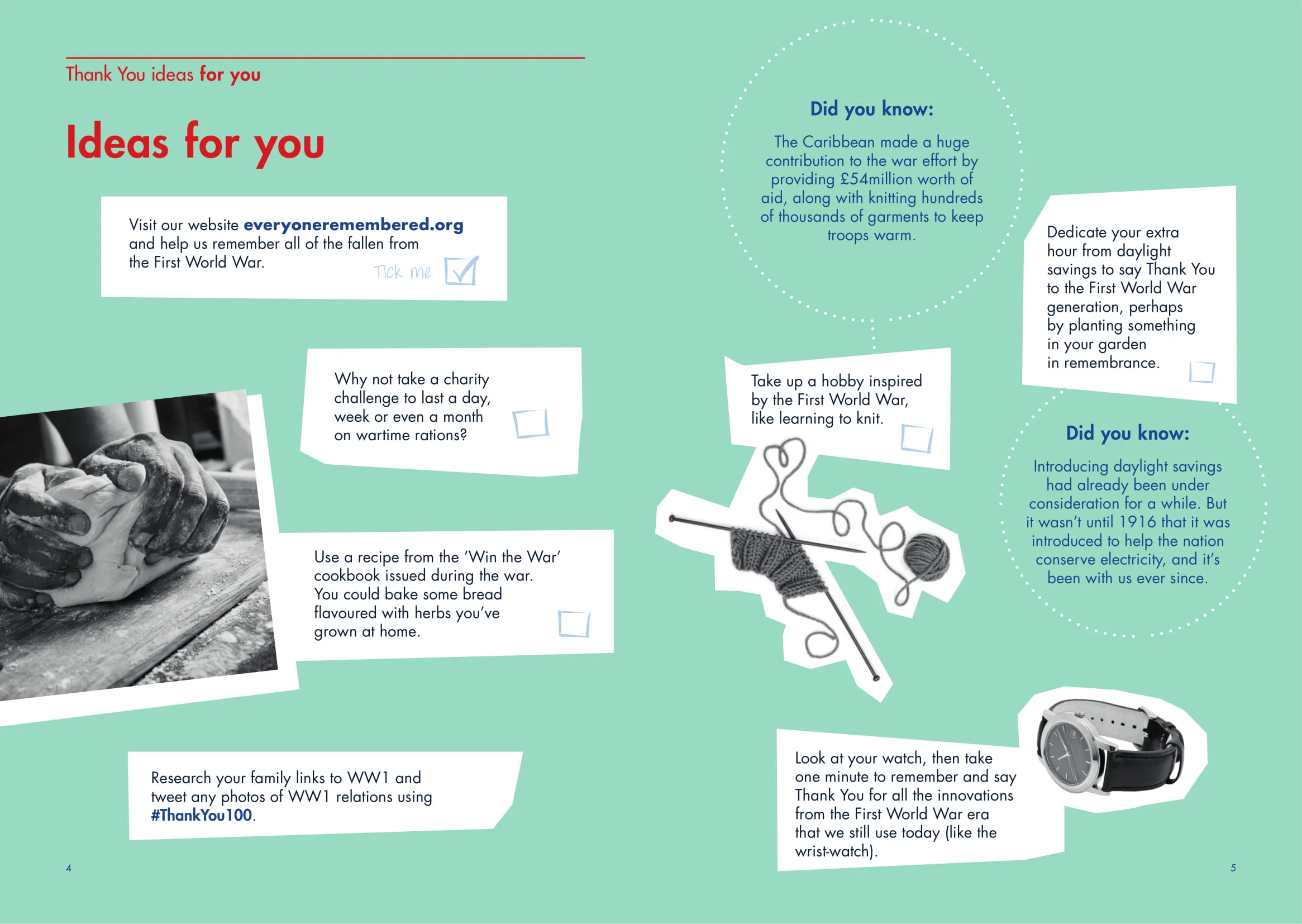 RBL037 A5 Ideas Booklet LRAW1-3.jpg