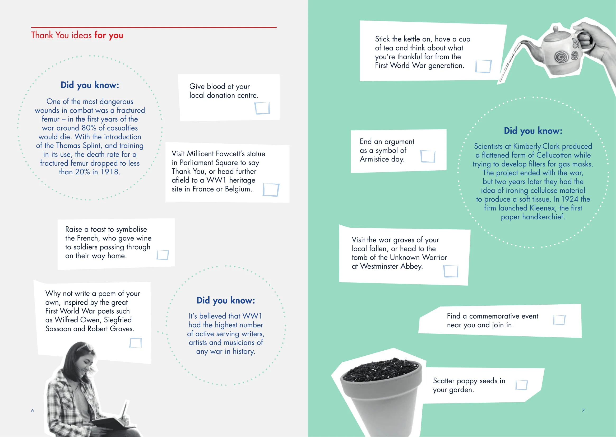 RBL037 A5 Ideas Booklet LRAW1-4.jpg