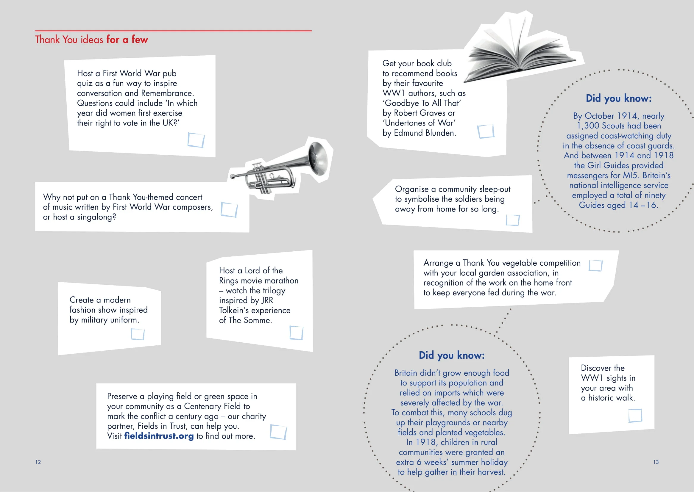 RBL037 A5 Ideas Booklet LRAW1-7.jpg