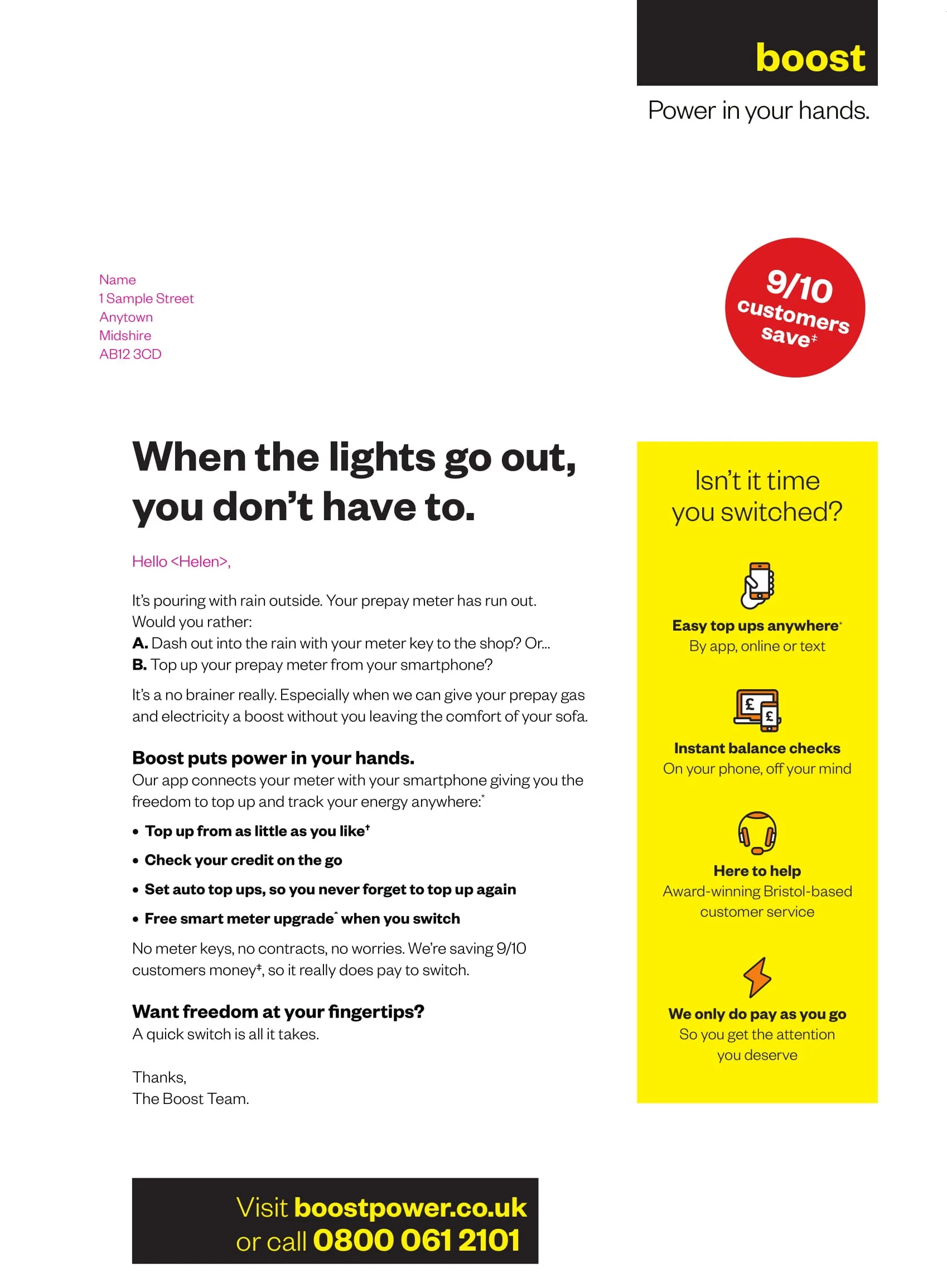 Copy of 100501_Boost_BTL_DM_letter (Functional Version)_AW[2]-1.jpg