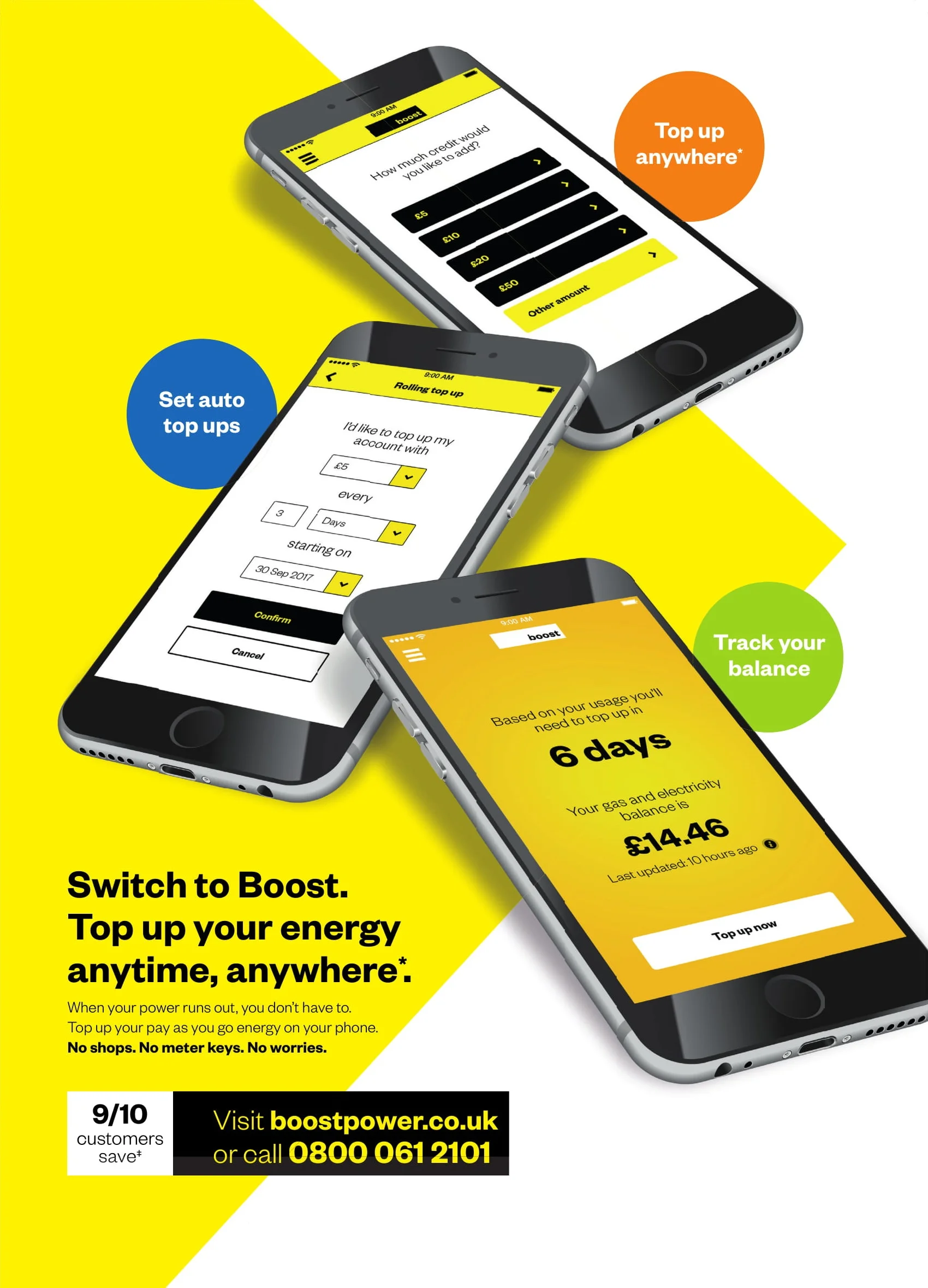 Copy of 100501_Boost_BTL_DM_letter (Functional Version)_AW[2]-2.jpg