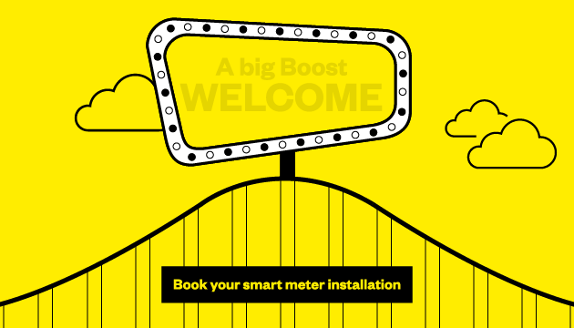 Copy of ROLLERCOSTER_MOBILE 630x360px.gif