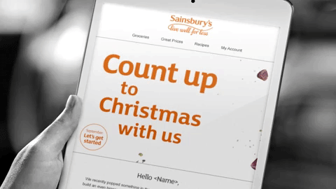sainsburys_xmas1.gif
