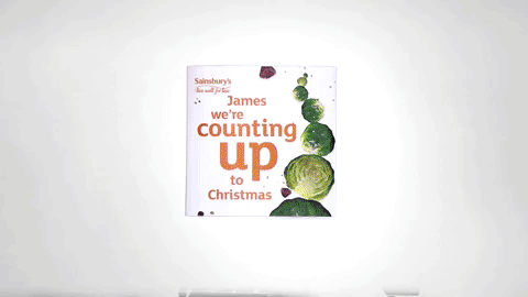 sainsburys_xmas2.gif