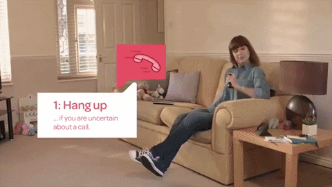 giphy (8).gif