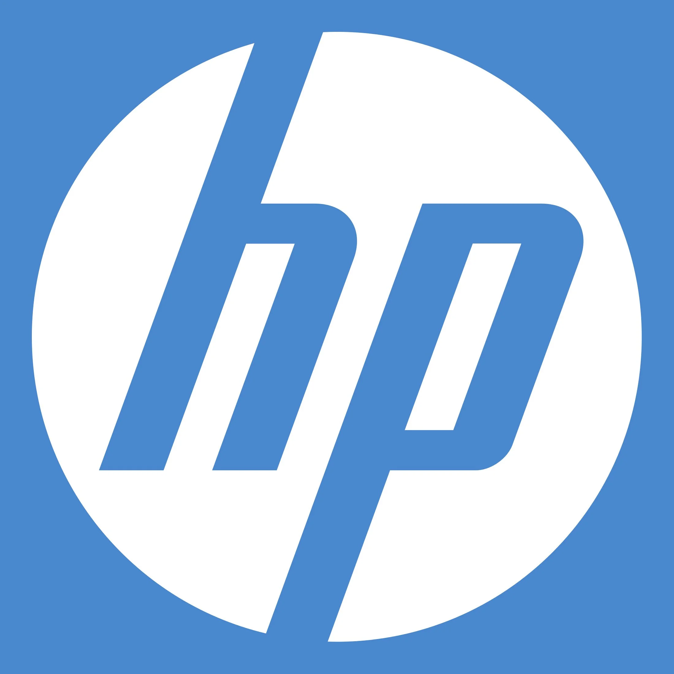 HP-Logo.jpeg