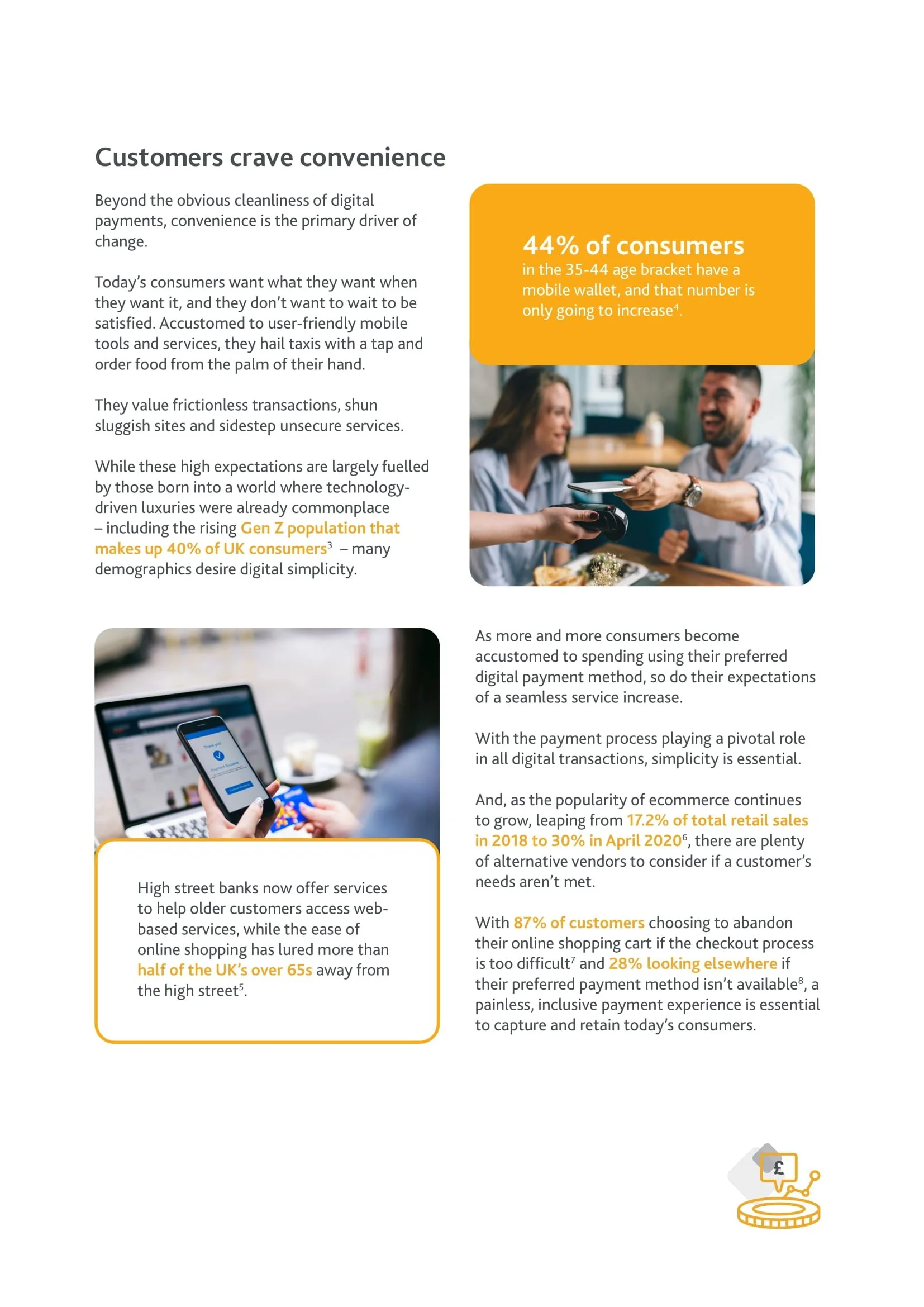 CapitaPay_360 Evolve_Whitepaper_final-03.jpg